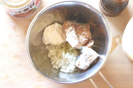 canned-fish-recipe-3