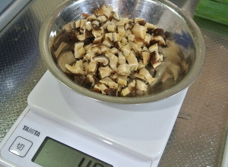 dried-shiitake-mushrooms-mince
