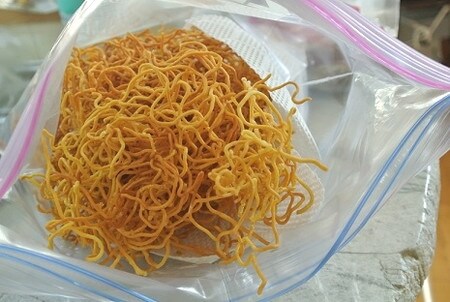 fried-noodles-save