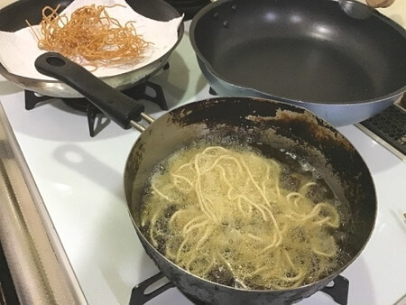 fried-noodles