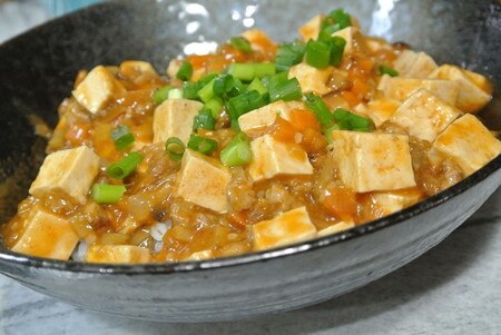 mabo-tofu-recipe