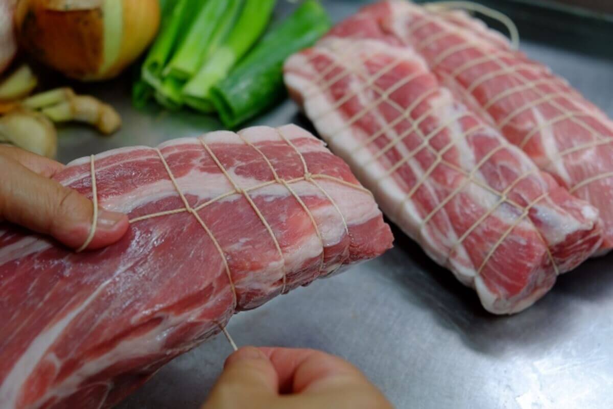 grilled-pork-14