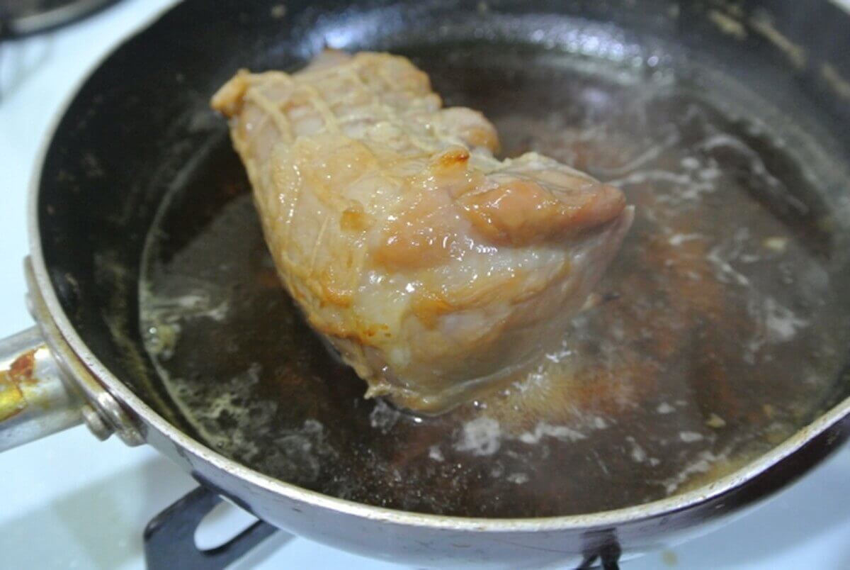 grilled-pork-8