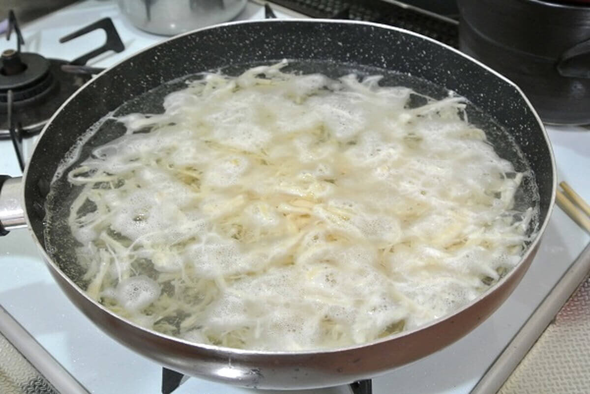 dried-squid-kimchi-recipe-1