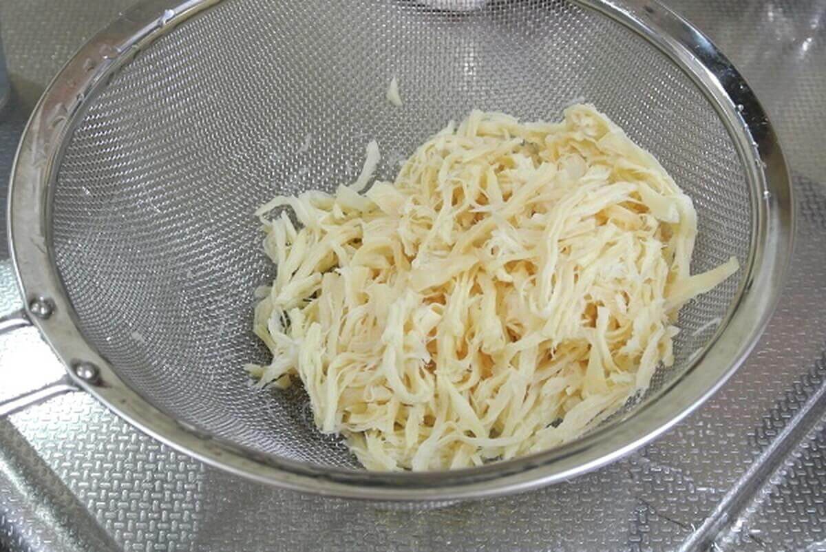 dried-squid-kimchi-recipe-2