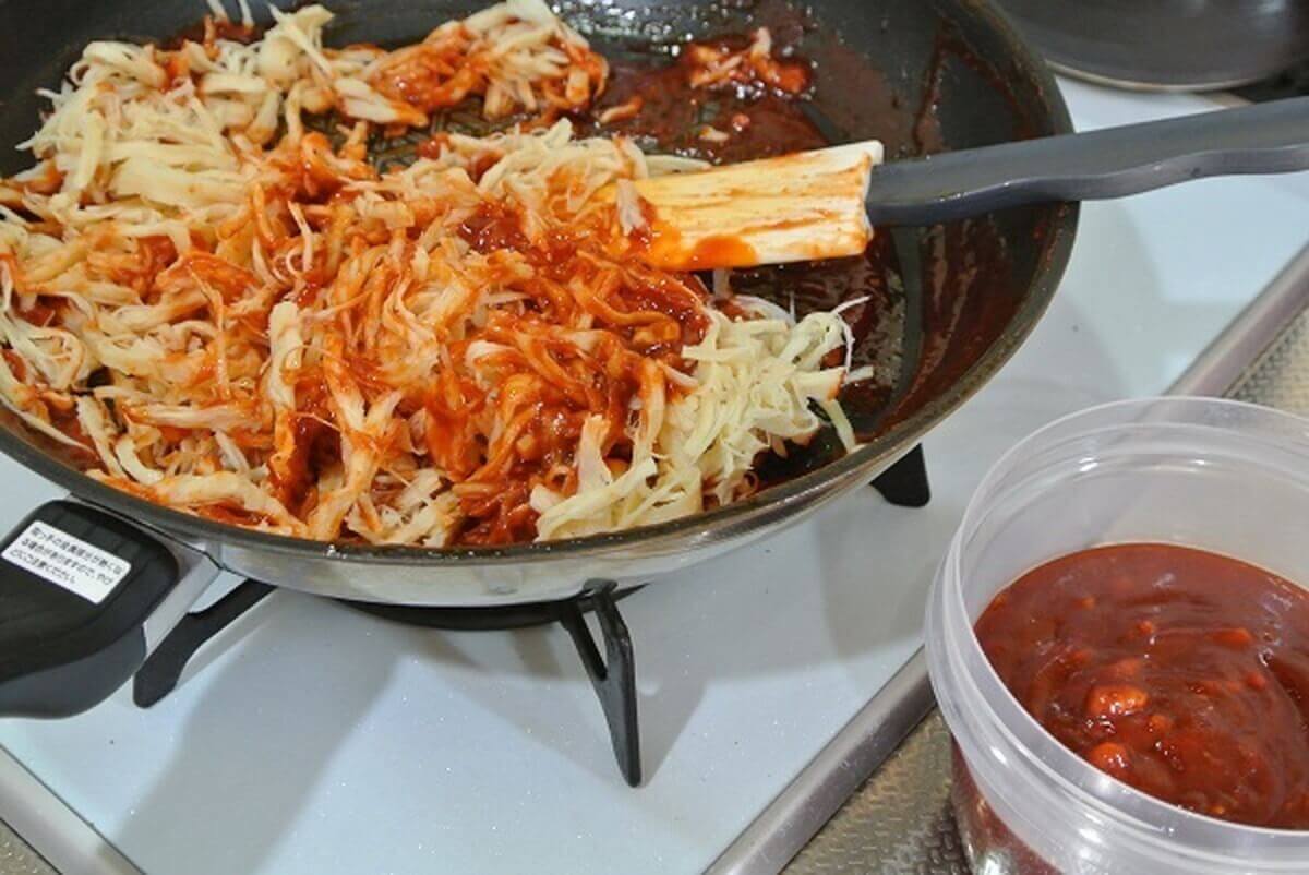 dried-squid-kimchi-recipe-3