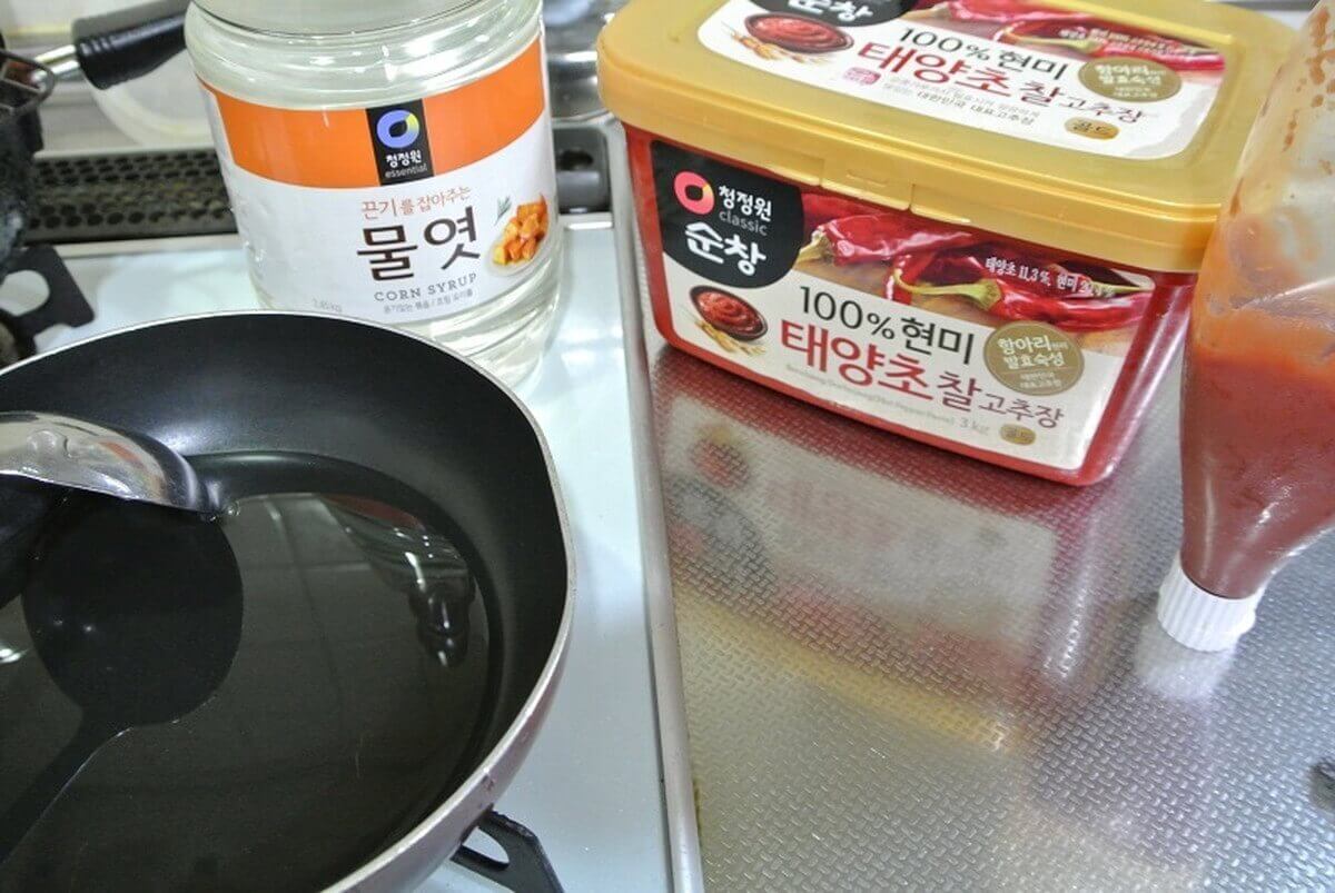 gochujang-sauce-recipe-1