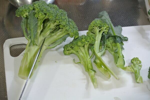 cut-broccoli-1