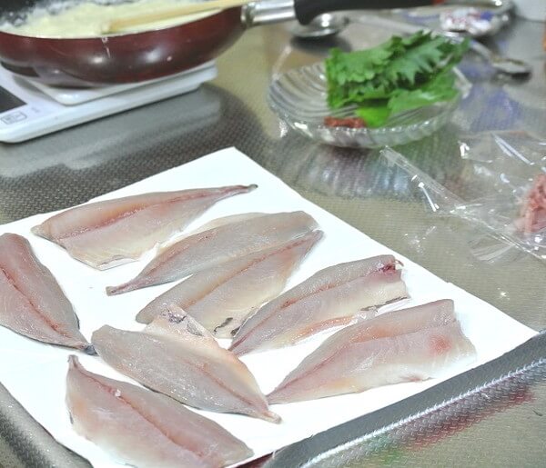 deep-fried-horse-mackerel-recipe-7