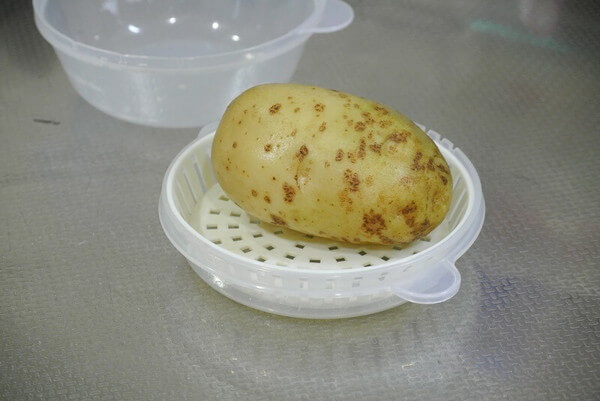 german-potato-2