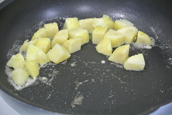 german-potato-4