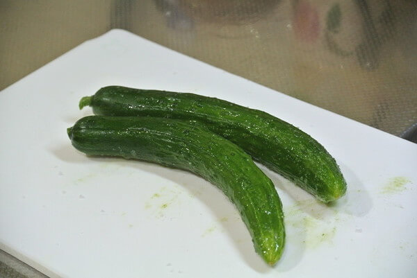 shredded-cucumber-1