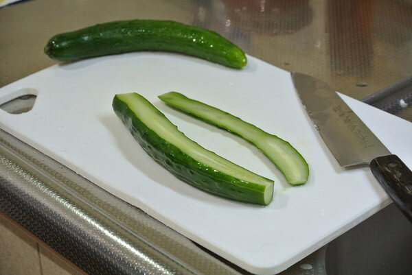 shredded-cucumber-2