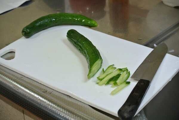 shredded-cucumber-4