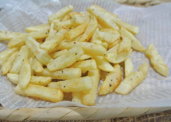 french-fries-10