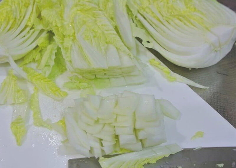 chinese-cabbage-cut-2