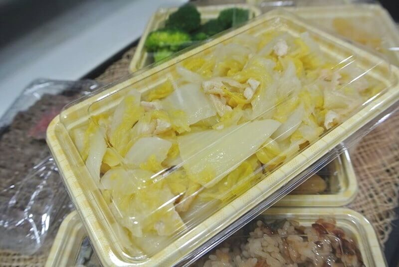 chinese-cabbage-recipe-soak-2