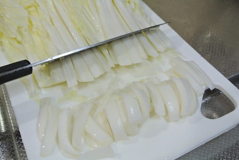 chinese-cabbage-recipe-soak-cut