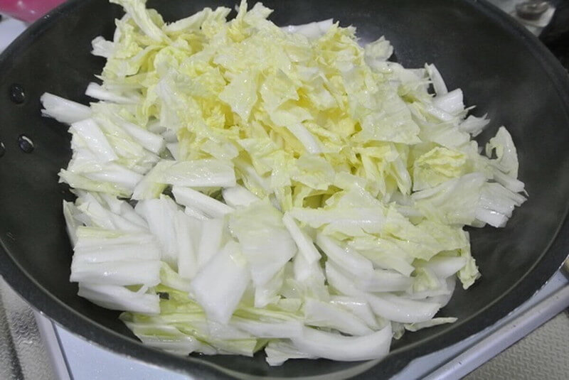 chinese-cabbage-recipe-stir-fry