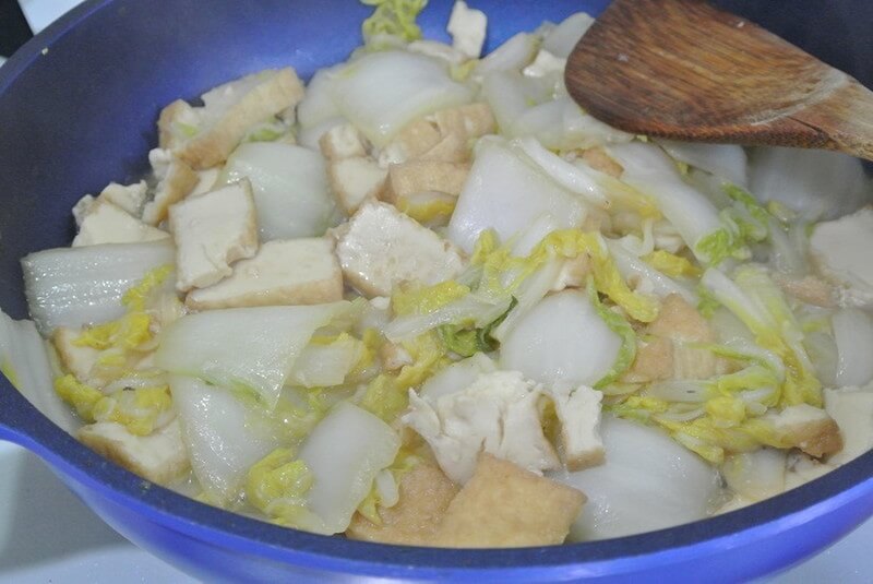 chinese-cabbage-thick-fried-tofu-boiled-recipe-6