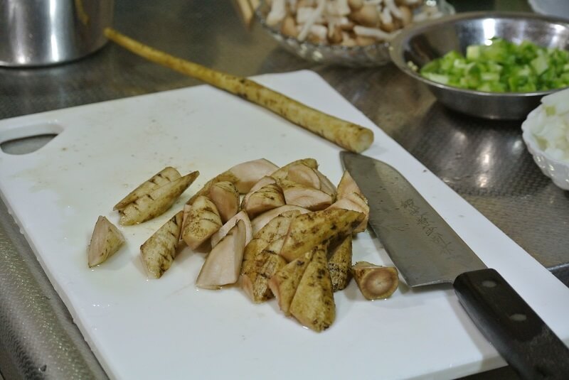 grilled-salt-mackerel-salad-recipe-9