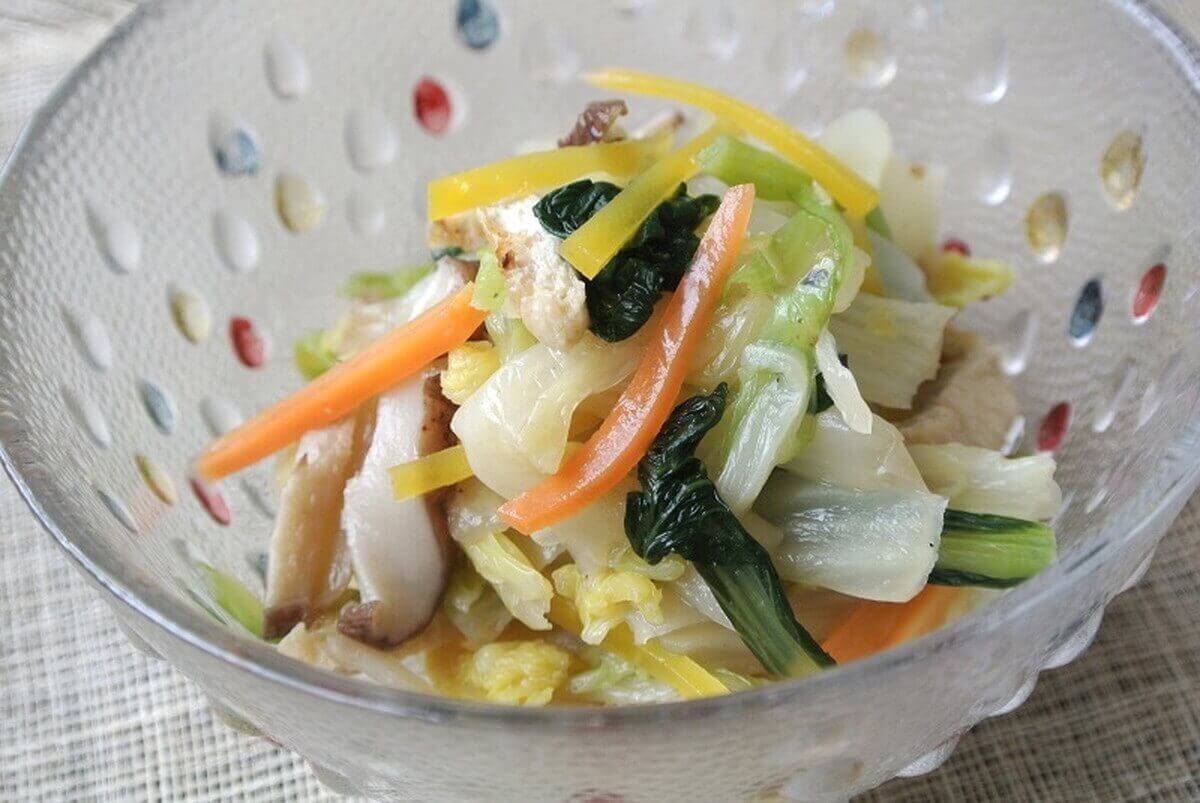 soaked-chinese-cabbage-recipe-1