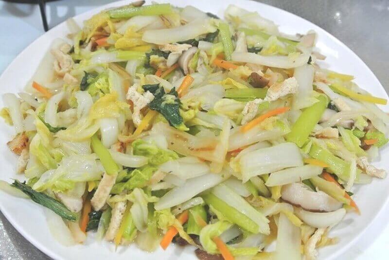 soaked-chinese-cabbage-recipe-7