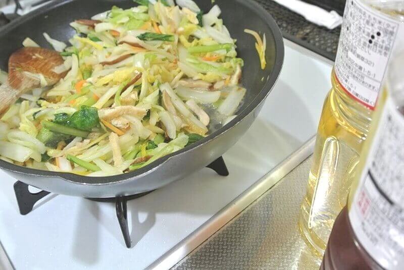 soaked-chinese-cabbage-recipe-6