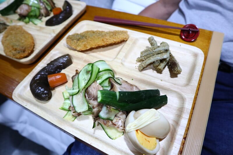 zen-no-sato-car- lunch (4)