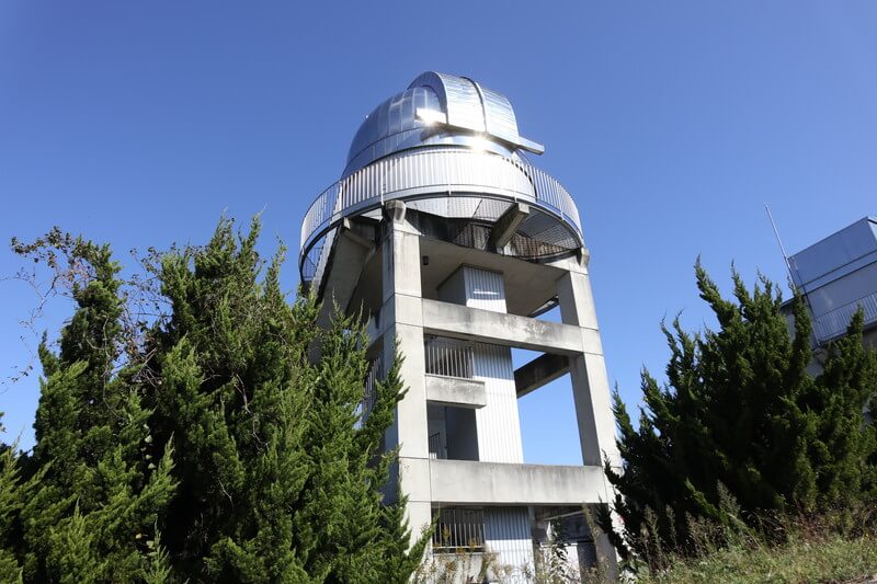 bisei-observatory (10)