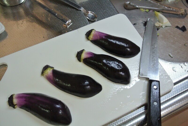 boiled-eggplant-recipe-2