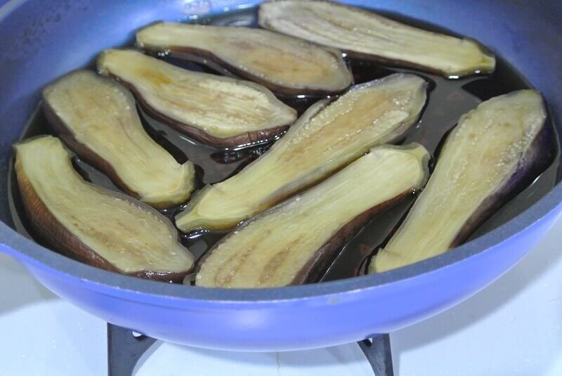boiled-eggplant-recipe-5