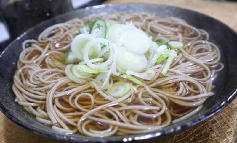 noodle-soup-recipe-1