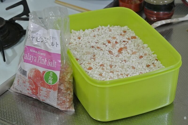 塩漬け-米-モルト-レシピ-5