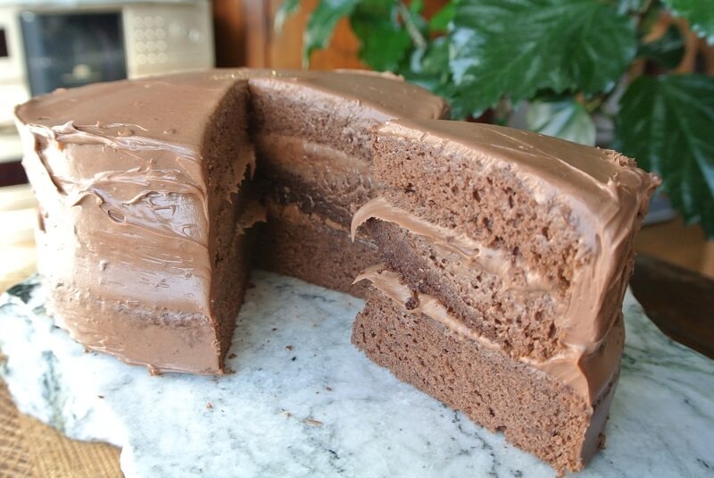 chocolate-cake-image-2-1