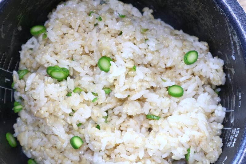 asparagus-rice-recipe-6