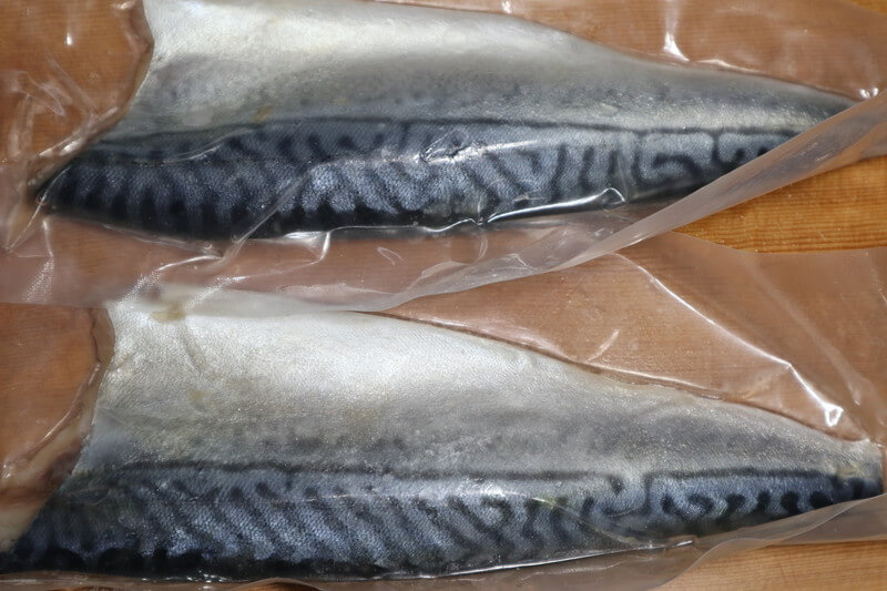 mackerel-misoni-boiled-recipe-1-1